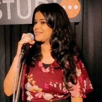 Anushri Gupta