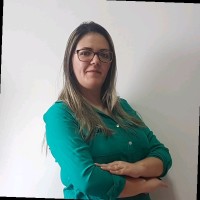 Silmara Silva