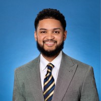 Jamal Williams