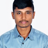 Bandi Saideva