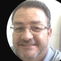 Ramon Galhardo