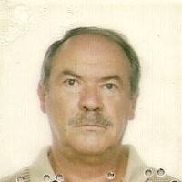 Jose Carlos Mariotto