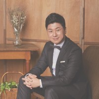 류재용