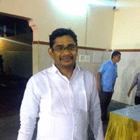 Trimurty Naidu Kadubandi