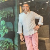 Joop Bos