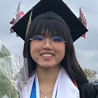 Tiffany Vuong