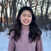 Rachel Wang