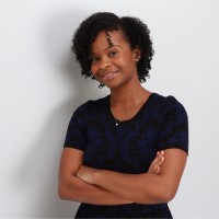 Andrea Reed