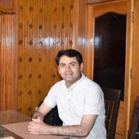 Sajid Raza