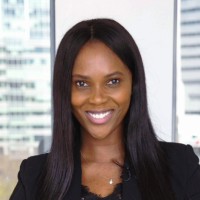 Pelra Azondekon, CPA, CA