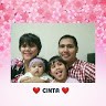 Dunia Cinta