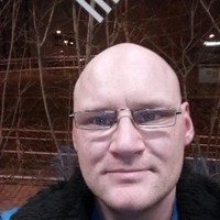 Ronny Bangemann