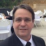 Andrew Harbison
