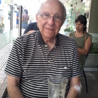 Simon Vainstein