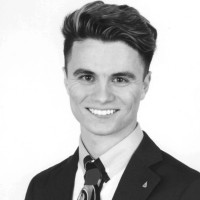 Luca Ciuffreda