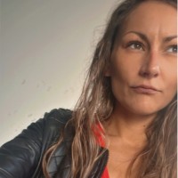 Leonie Gautier