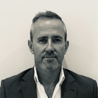 Daniel Scully