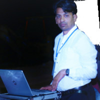 Abhishek Tripathi