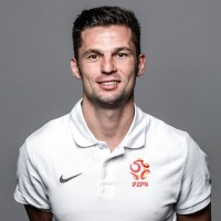 Tomasz Pawliczak