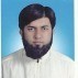 Dr.Yasir Naseem Khan