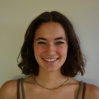 Claire Schaub