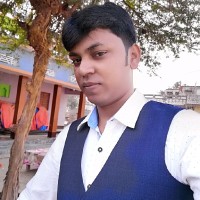 Ajit Kumar Sharma