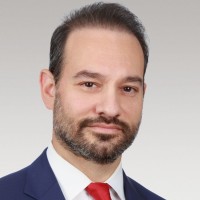 Jason B. Klimpl
