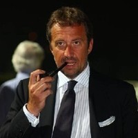 Massimo Rota