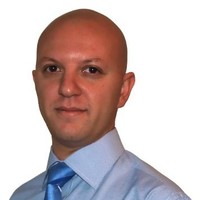 Vitaly Erlits
