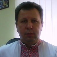 Roman Kuziv