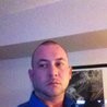Brandon Arnold