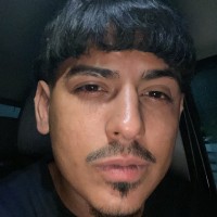 Angel Huertas
