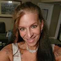 Gwen Stone