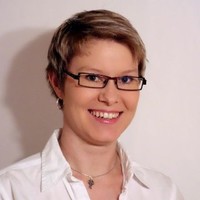 Vanda Mužíková