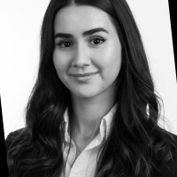 Alicia Ulkar Hasanova