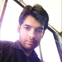 Ashish Mishra