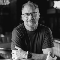 Doug Gonterman