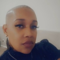 Tonya Richardson