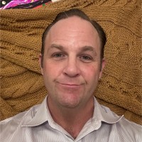 Eric Snyder