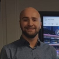 Martijn Haasnoot