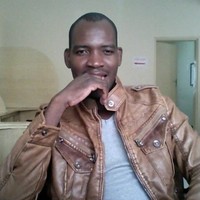 Addiel Jumbe