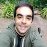 Hugo Daniel Vega