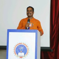 new masterminds juniorcollege