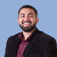 Ali Qaiser
