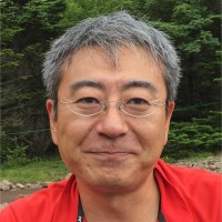 佐藤剛