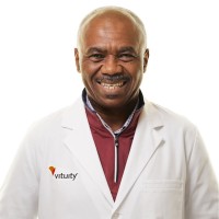 Kizito Ojiako