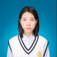 方钰华