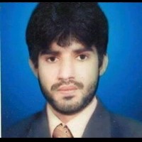 Ashfaque Ahmed