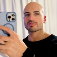 Emanuel Fabbri