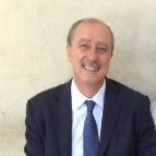 Andrea Cipolla